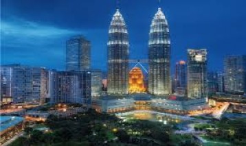 Women's Special Singapore Malaysia with Cruise