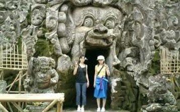  6 Days / 5 Nights : Bali