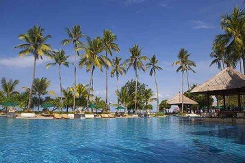 Best of Bali