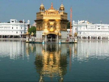 Rajasthan 9 Nights 10 Days
