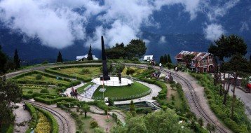 HIMALAYAN TREASURES