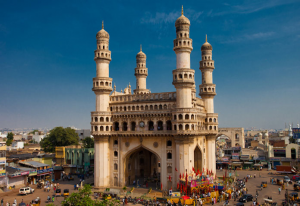 Andhra Pradesh
