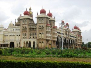 Karnataka