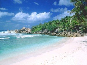 Goa