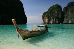 Andaman